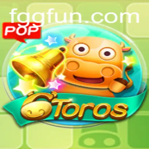 Explorando o Fascinante Jogo de Cartas: 6Toros