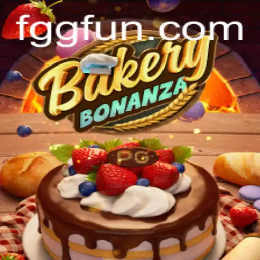 Descubra o Mundo Inovador de BakeryBonanza: Diversão e Estratégia no Jogo de Padaria