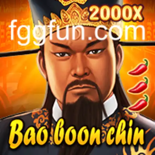 Descubra BaoBoonChin: O Fascinante Jogo de Estratégia do Momento