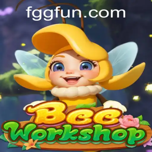 BeeWorkshop: Um Mergulho no Mundo Criativo dos Jogos de Tabuleiro
