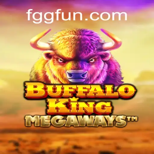 Explorando o Mundo de BuffaloKing: Um Mergulho nas Regras e Estratégias