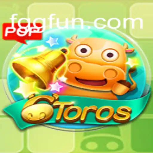 Explorando o Fascinante Jogo de Cartas: 6Toros
