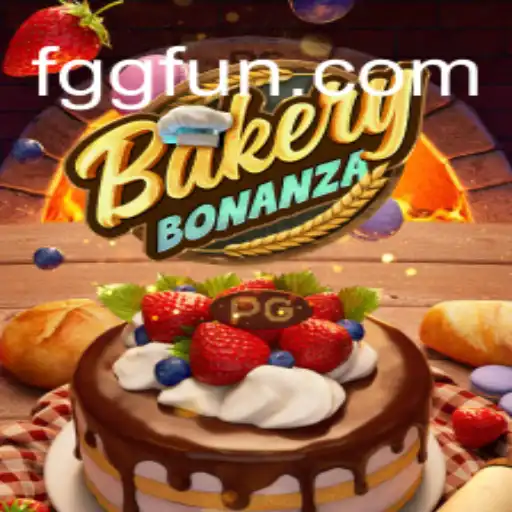 Descubra o Mundo Inovador de BakeryBonanza: Diversão e Estratégia no Jogo de Padaria