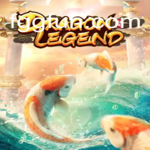 Descubra o Fascinante Mundo do Jogo DragonLegend: Regras e Mecânicas