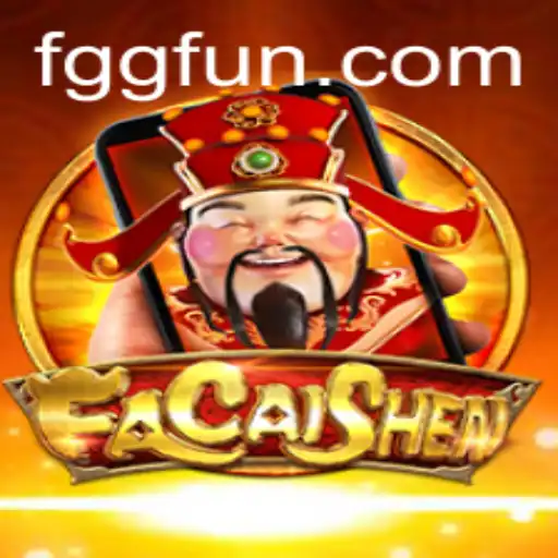 Explorando o Universo de FaCaiShenM: Regras e Guia Completo