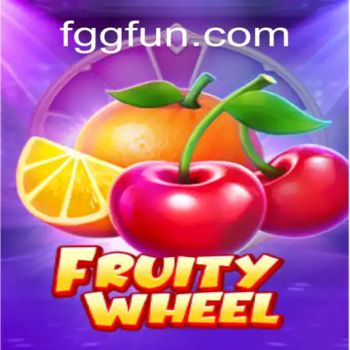 FruityWheel: A Nova Sensação dos Jogos de Azar Online