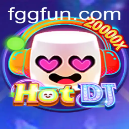 Explorando o Universo de HotDJ: Um Mergulho nas Regras e Dinâmicas do Jogo