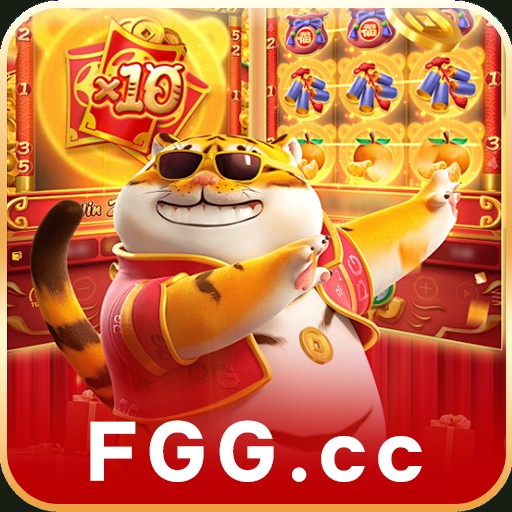 FGG.CC