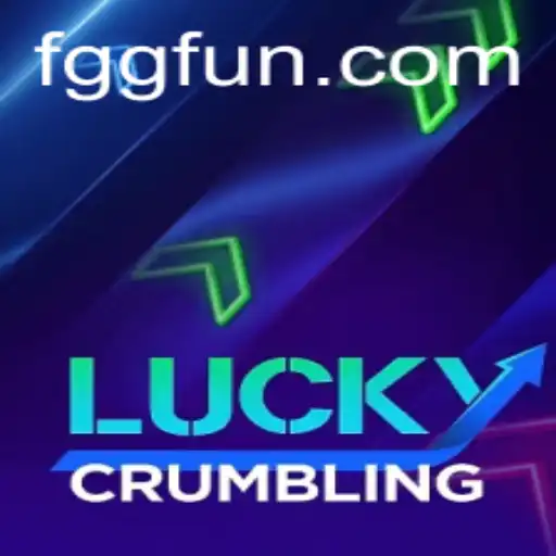 Explorando o Mundo de LuckyCrumbling: O Jogo de Estratégia Inovador