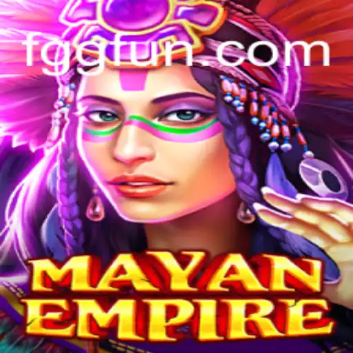 Descubra o Fascinante Mundo do Jogo MayanEmpire