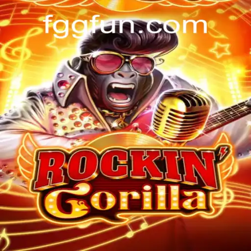 Descubra o Fascinante Mundo de RockinGorilla: Regras e Estratégias
