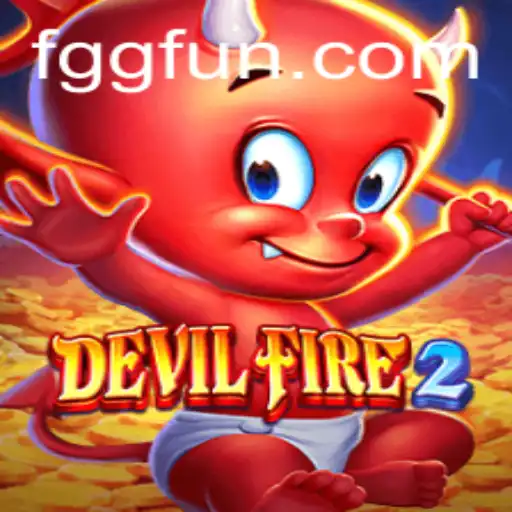 Explorando DevilFire2: O Novo Sucesso entre os Games
