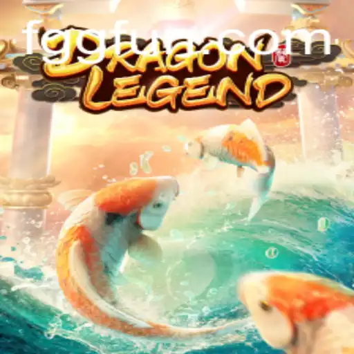 Descubra o Fascinante Mundo do Jogo DragonLegend: Regras e Mecânicas