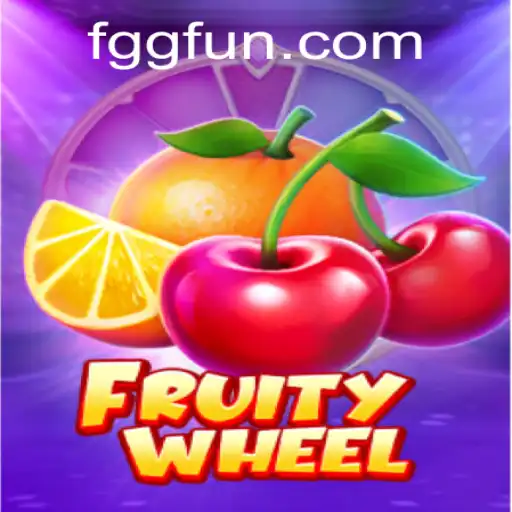 FruityWheel: A Nova Sensação dos Jogos de Azar Online