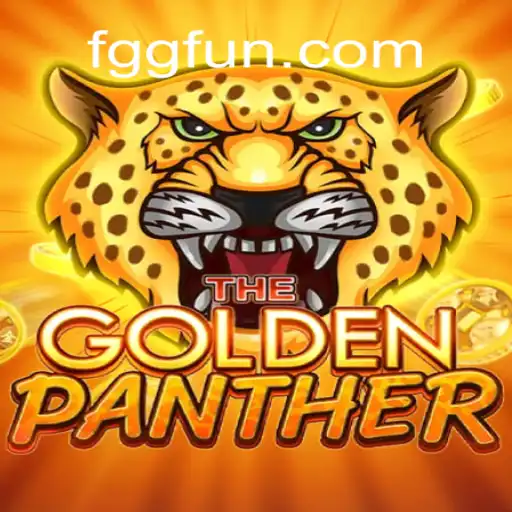 GOLDENPANTHER: Descubra as Regras e Aventuras do Novo Jogo de FGG.CC