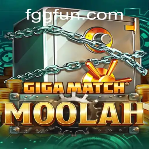 GigaMatchMoolah: Desvendando o Novo Sensação do Jogo