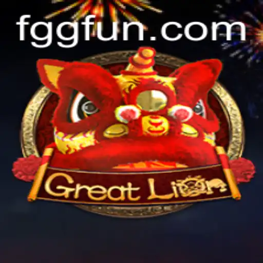 Explorando o Universo de GreatLion: A Joia dos Jogos de Tabuleiro Modernos