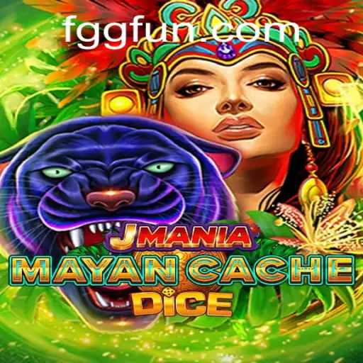 Descubra o Mundo Fascinante de JManiaMayanCacheDice: O Novo Jogo de Tabuleiro Revolucionário