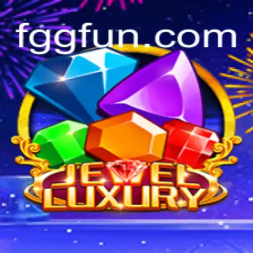 Explorando o Universo de JewelLuxury - A Nova Sensação no Mundo dos Jogos