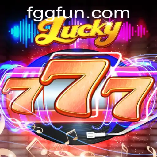 Descubra as Emoções do Jogo Lucky777: Como Jogar e Regras Essenciais