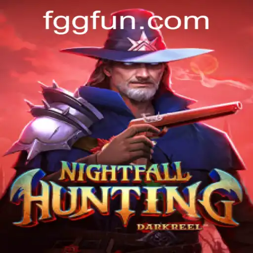 Explorando o Mundo de NightfallHunting: Um Guia Completo para Iniciantes