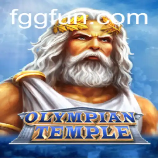 Desvendando o Fascínio do Jogo OlympianTemple: Estratégia e Aventuras no Universo FGG.CC