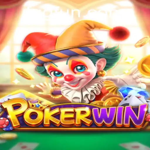 POKERWIN: Descubra o Jogo de Estratégia e Habilidade