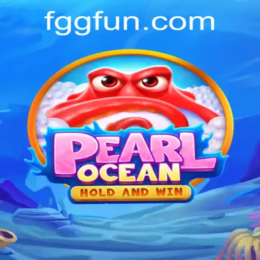 Explorando PearlOcean: Um Mergulho no Mundo de FGG.CC