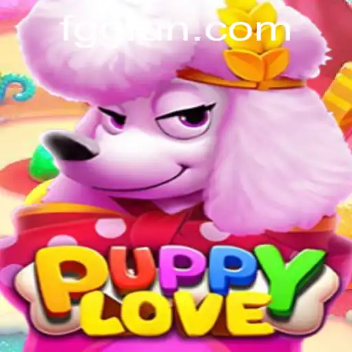 Descubra o Mundo Encantador de PuppyLove: Um Jogo de Estratégia e Aventura