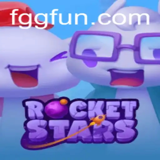 Descubra o Emocionante Mundo de RocketStars: Um Jogo Inovador da FGG.CC