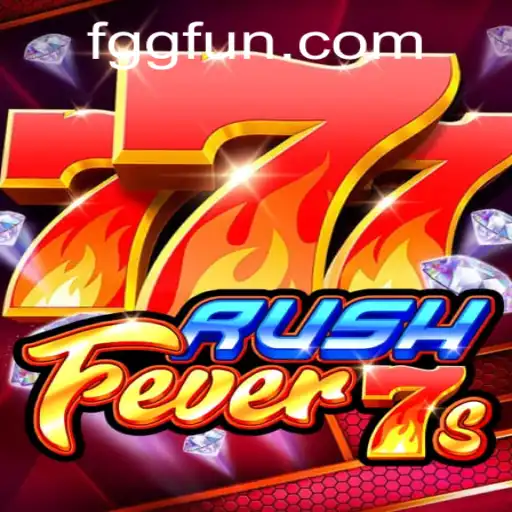Explorando RushFever7s: A Nova Sensação no Mundo dos Games