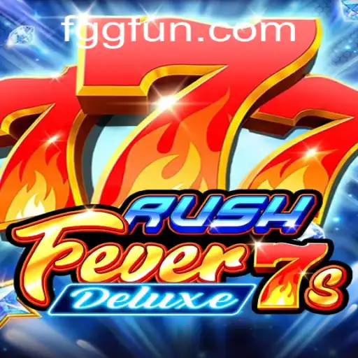 Conheça RushFever7sDeluxe: Aventura e Estratégia no Mundo Virtual