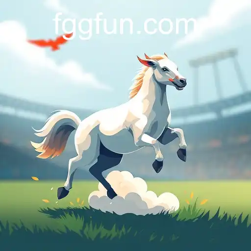 Sabong Online: A Revolução Digital das Rinhas de Galos