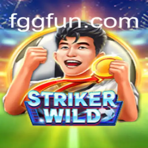 Desvendando StrikerWILD: Um Guia Completo sobre o Popular Jogo FGG.CC