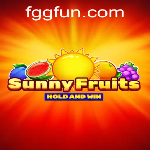 Explorando o Mundo de SunnyFruits: Um Mergulho no Jogo Popular