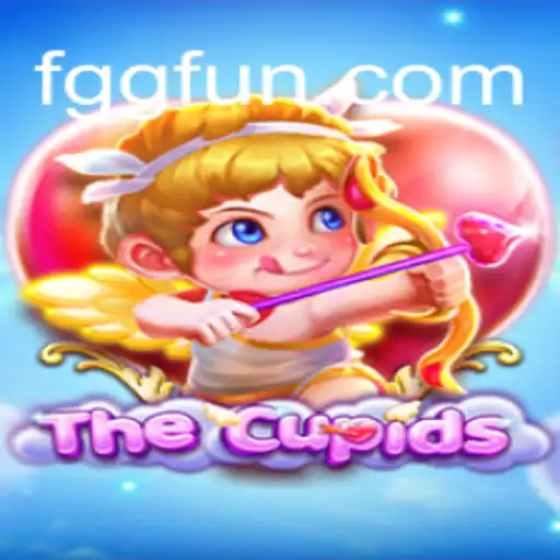 Descubra o Fascinante Mundo de TheCupids