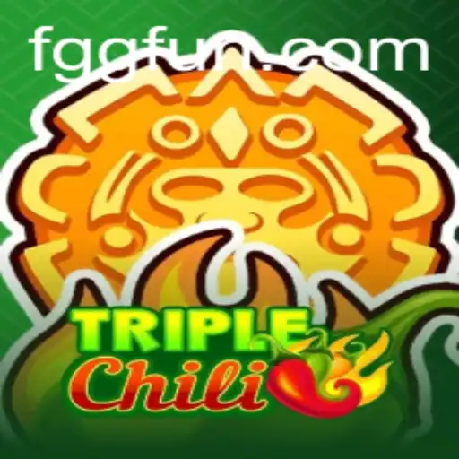 Explorando o Mundo de TripleChili: Um Guia Completo